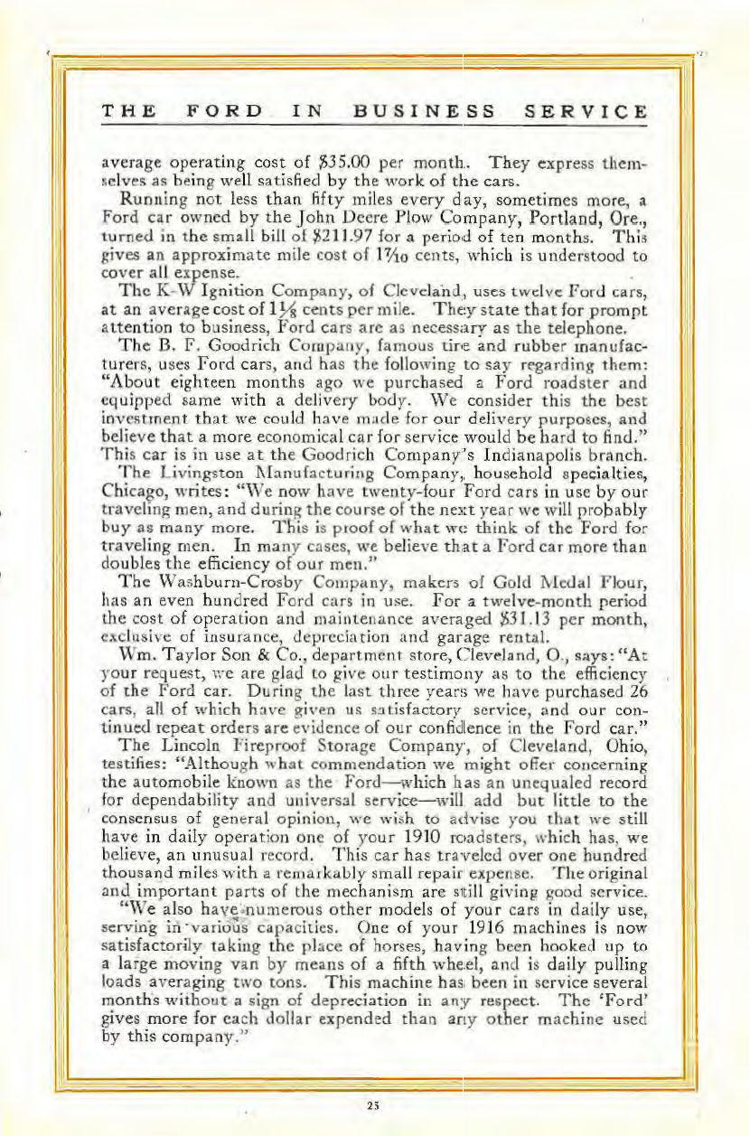 n_1917 Ford Business Cars-25.jpg